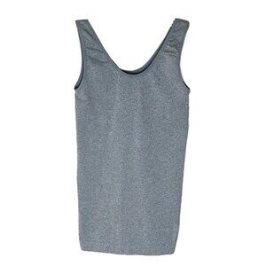 ❤️ 🆕 REEBOK Tank Top Size S